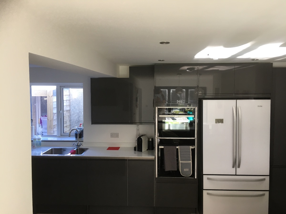 Builder: Image 76